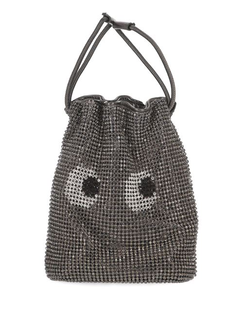 Borsa  grigio antracite ANYA HINDMARCH | 197472ANTHRACITE